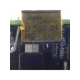 d550.01rs-usd-berger lahr