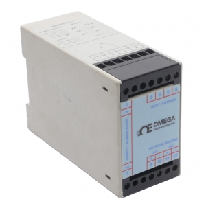 313885/2006 OMEGA USED