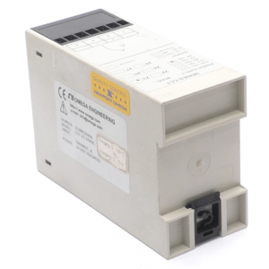 313885/2006 OMEGA USADO