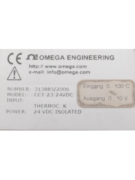 313885/2006-usd-omega