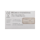 313885/2006-usd-omega
