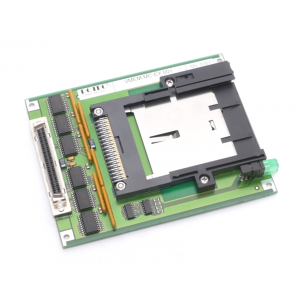 VMEM-MCEX-00020201 47/98 SONSTIGE