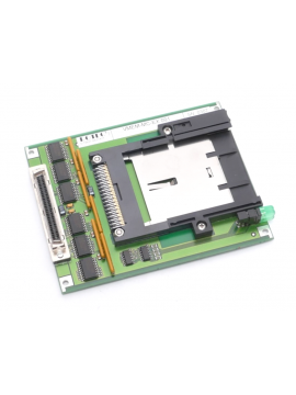 vmem-mcex-00020201 47/98-sonstige