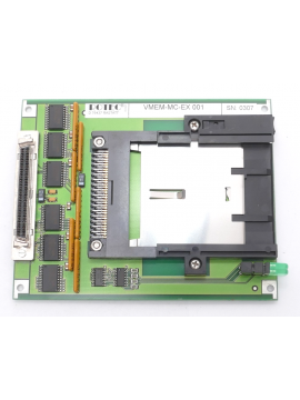 vmem-mcex-00020201 47/98-sonstige