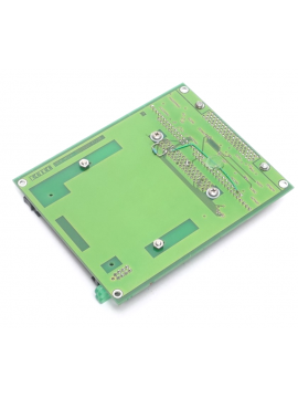 vmem-mcex-00020201 47/98-sonstige