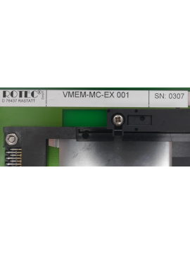 vmem-mcex-00020201 47/98-sonstige