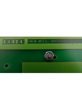 vmem-mcex-00020201 47/98-sonstige