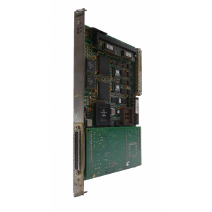 FC 200 203 483 E | + FS 202 887 NUM USED