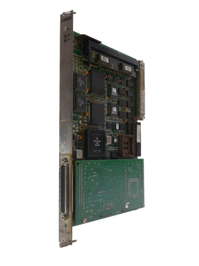 fc 200 203 483 e | + fs 202 887-usd-num