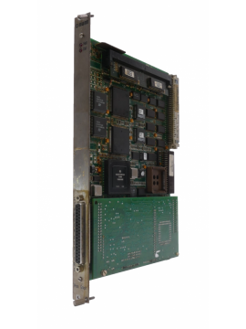 fc 200 203 483 e | + fs 202 887-usd-num