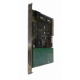 fc 200 203 483 e | + fs 202 887-usd-num