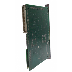 FC 200 203 483 E | + FS 202 887 NUM USED