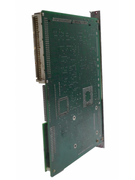 fc 200 203 483 e | + fs 202 887-usd-num
