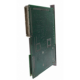 fc 200 203 483 e | + fs 202 887-usd-num