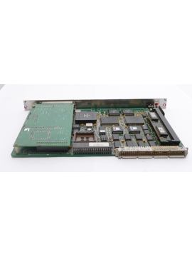 fc 200 203 483 e | + fs 202 887-usd-num