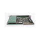 fc 200 203 483 e | + fs 202 887-usd-num