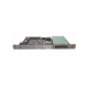 fc 200 203 483 e | + fs 202 887-usd-num