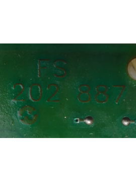 fc 200 203 483 e | + fs 202 887-usd-num