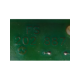 fc 200 203 483 e | + fs 202 887-usd-num