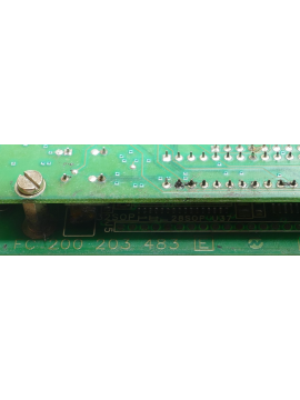 fc 200 203 483 e | + fs 202 887-usd-num