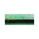 fc 200 203 483 e | + fs 202 887-usd-num