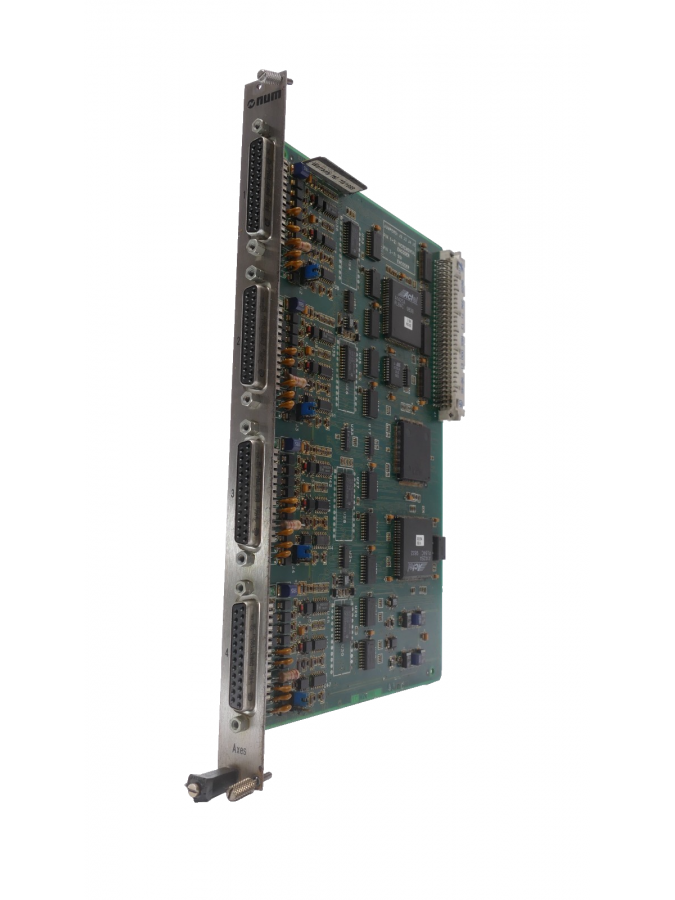 fc 200 204 849 c-usd-num