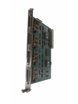 fc 200 204 849 c-usd-num