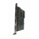 fc 200 204 849 c-usd-num