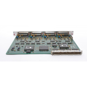 FC 200 204 849 C NUM USED
