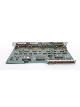 fc 200 204 849 c-usd-num