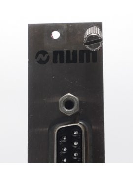 fc 200 204 849 c-usd-num