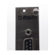 fc 200 204 849 c-usd-num