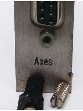 fc 200 204 849 c-usd-num