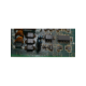 fc 200 204 849 c-usd-num