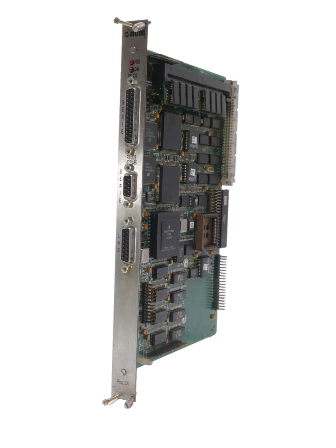 fc 200 203 483 e-usd-num
