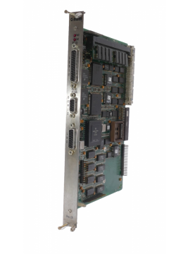 fc 200 203 483 e-usd-num