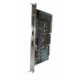 fc 200 203 483 e-usd-num