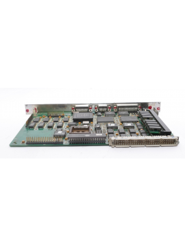 fc 200 203 483 e-usd-num