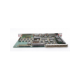 fc 200 203 483 e-usd-num