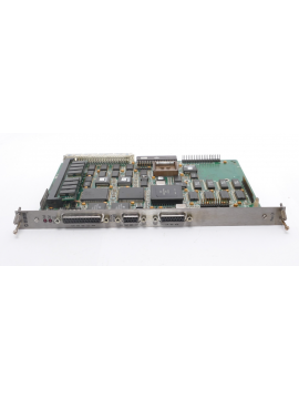 fc 200 203 483 e-usd-num