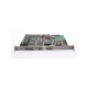 fc 200 203 483 e-usd-num