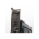 fc 200 203 483 e-usd-num