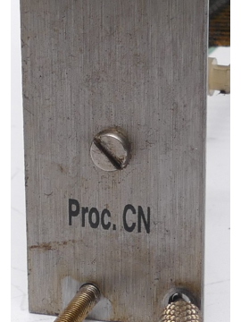 fc 200 203 483 e-usd-num