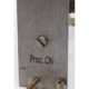 fc 200 203 483 e-usd-num