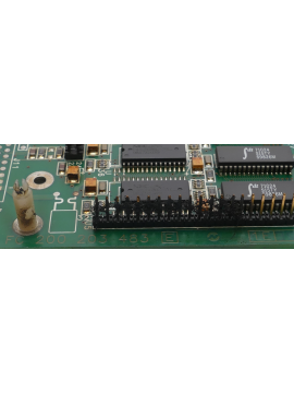 fc 200 203 483 e-usd-num