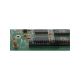 fc 200 203 483 e-usd-num