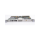 20350-00100  + 10350-00100-usd-sonstige