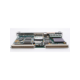 20350-00100  + 10350-00100-usd-sonstige