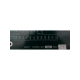 20350-00100  + 10350-00100-usd-sonstige