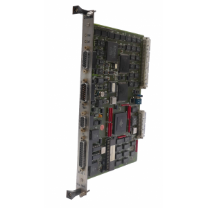 FS200201934 NUM USADO